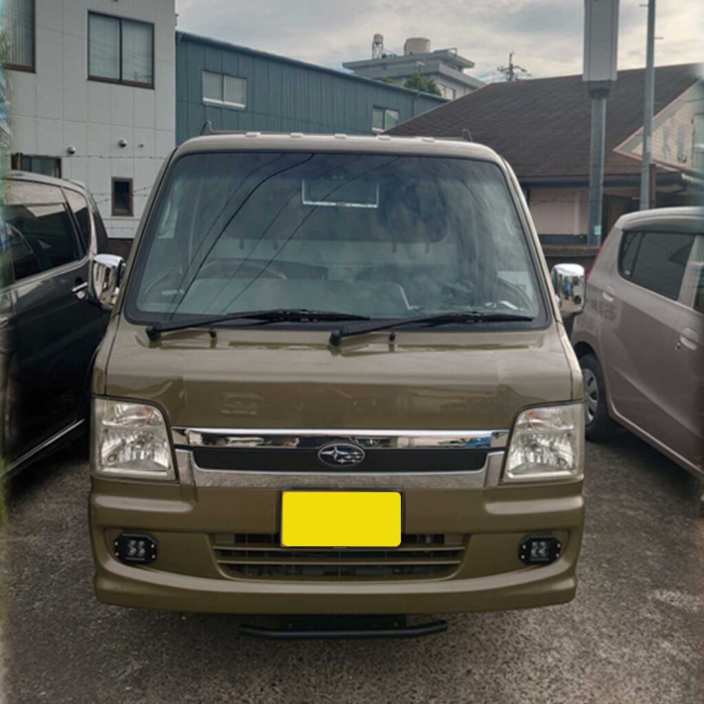 画像コンテンツ