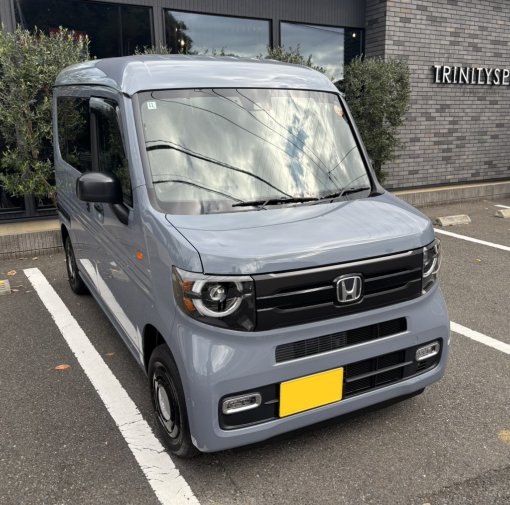 画像コンテンツ