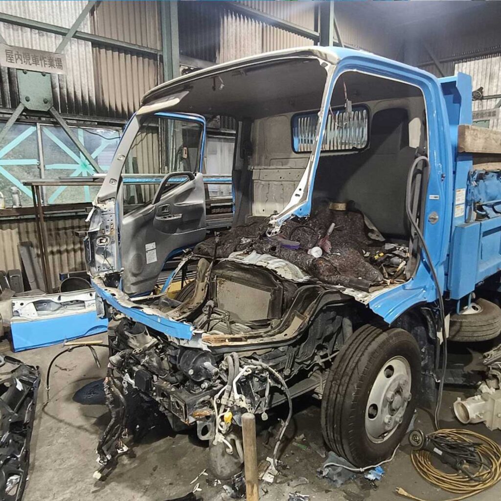 画像コンテンツ