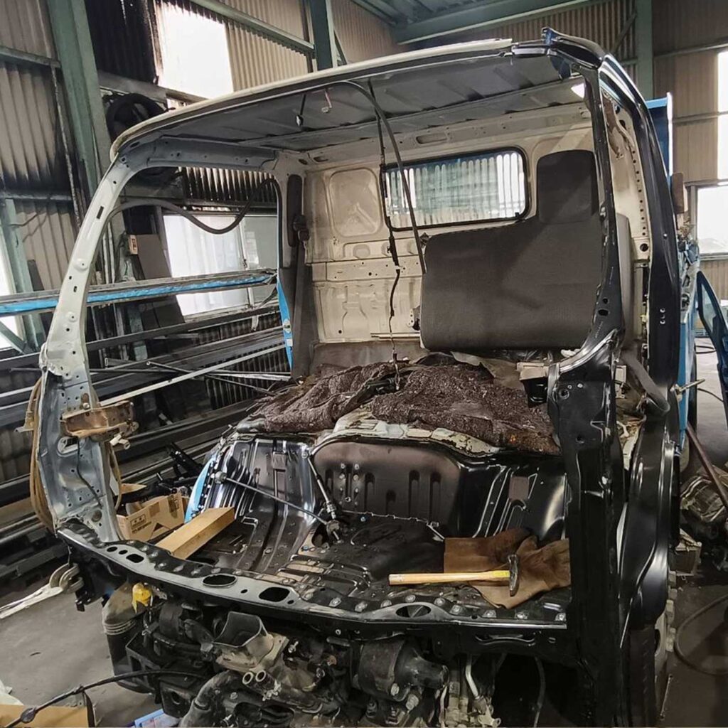 画像コンテンツ